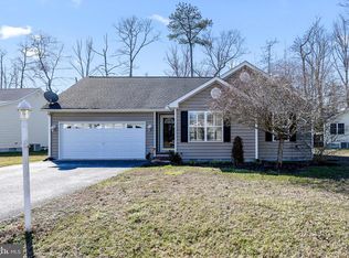 30944 Sandy Ridge Dr, Lewes, DE 19958