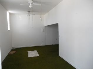 230 S Fairview Ave, Goleta, CA 93117
