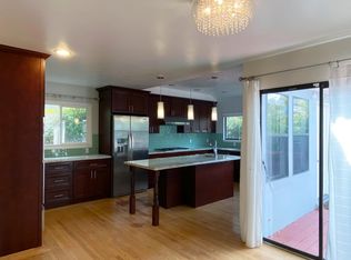 408 Urbano Dr, San Francisco, CA 94127