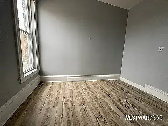 7122 S Wentworth Ave #2F — Photo 17