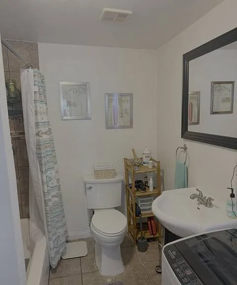 3532 Baltic Ave — Photo 10