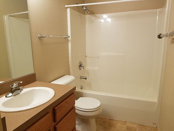 5th image of 1630 5th Ave E #533