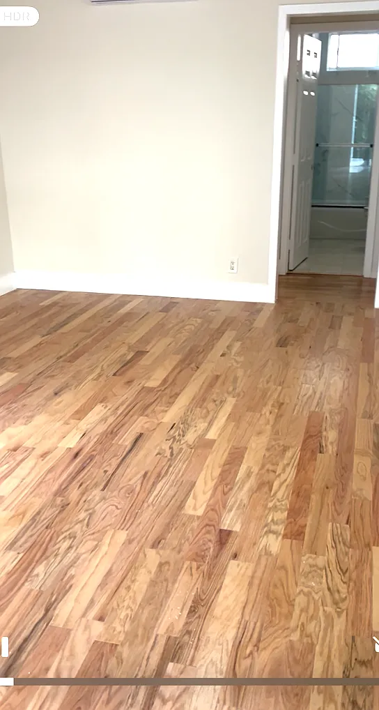 1714 laurel canyon — Photo 2