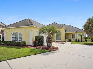 604 Lakeshore Village Dr, Slidell, LA 70461
