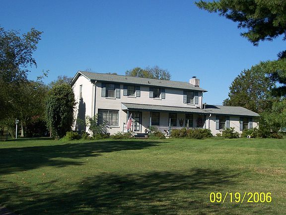 Side View