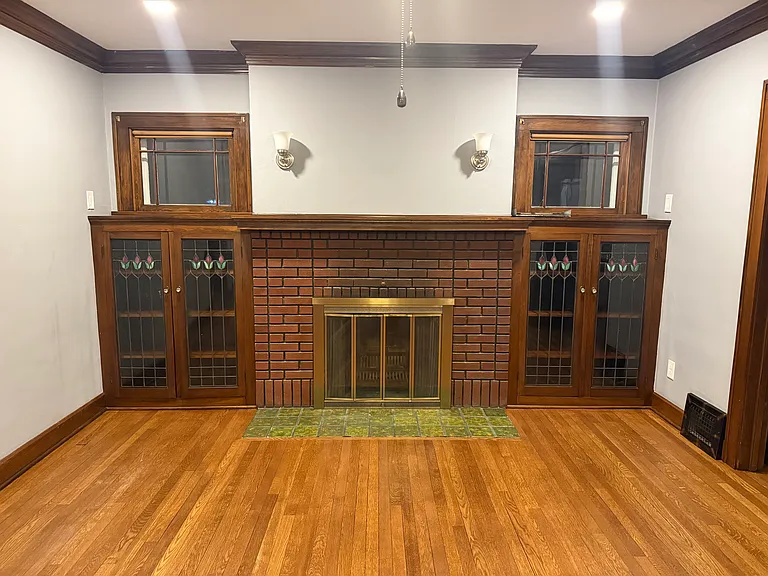 27 Elm St — Photo 14