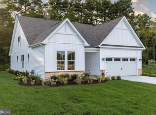 36190 Windsor Park Dr, Frankford, DE 19945