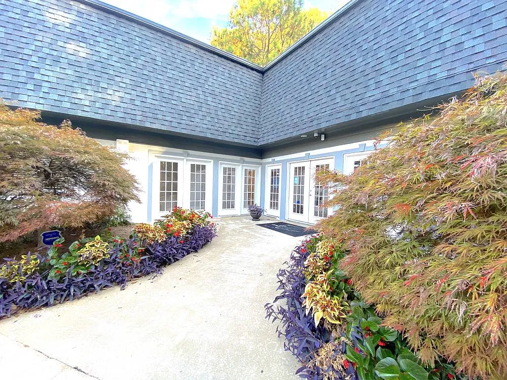 Retreat at Greenbriar II — Photo 2