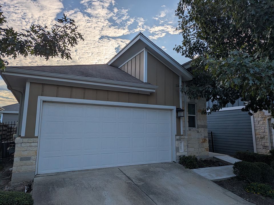 1st image of 7207 Cordelia Ct