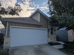 7207 Cordelia Ct, Austin, TX 78741