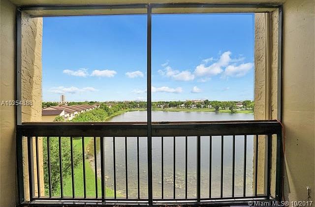 1st image of 10288 NW 9th St Cir APT 505