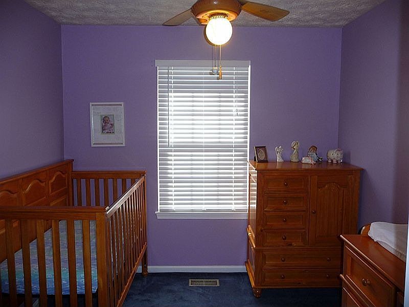 1st image of 871 Ellicott Dr