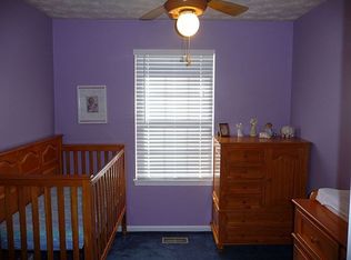 871 Ellicott Dr, Bel Air, MD