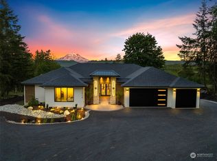 16118 274th Ave E, Graham, WA 98338