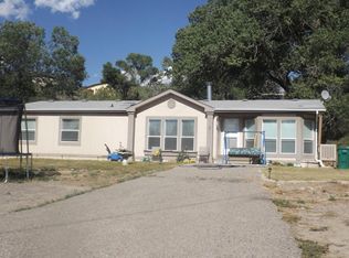 2 Road 2957, Aztec, NM 87410