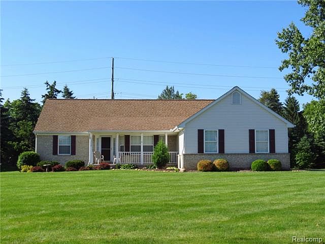 1st image of 13728 Windmoor Dr