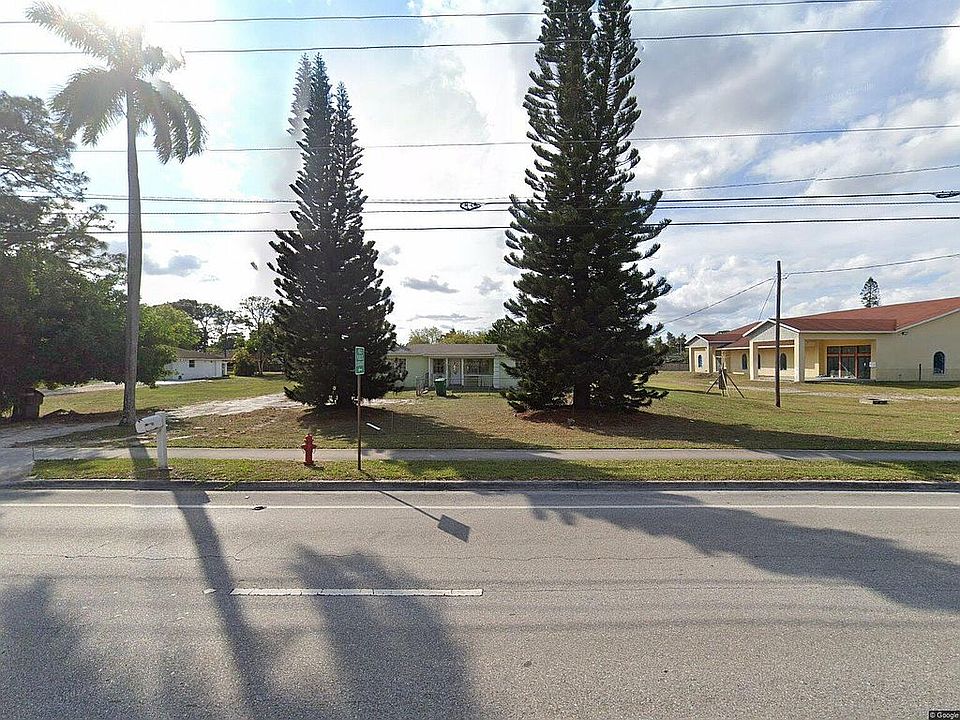 1st image of 3565 S Jog Rd