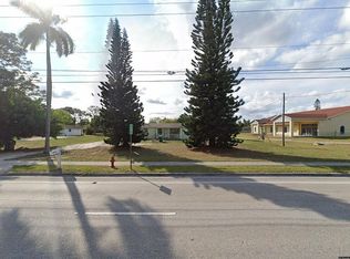3565 S Jog Rd, Greenacres, FL 33467