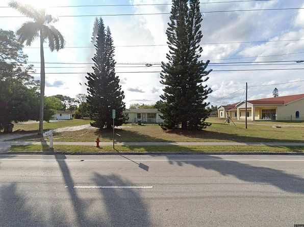 3565 S Jog Rd