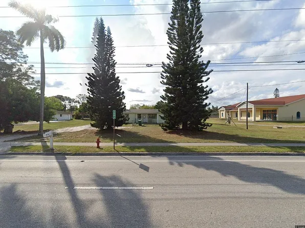 3565 S Jog Rd, Greenacres, FL 33467