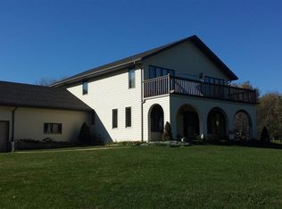 101 Drury Way SW, Poplar Grove, IL 61065