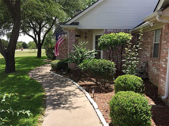 2nd image of 1429 County Road 318