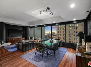 6250 Hollywood Blvd UNIT 7N, Los Angeles, CA 90028