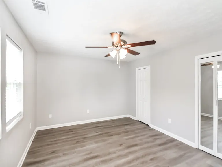 5897 Brookside Dr SE — Photo 10