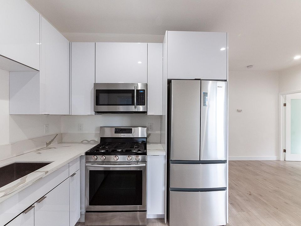 1st image of 2955 W 8th St APT 102