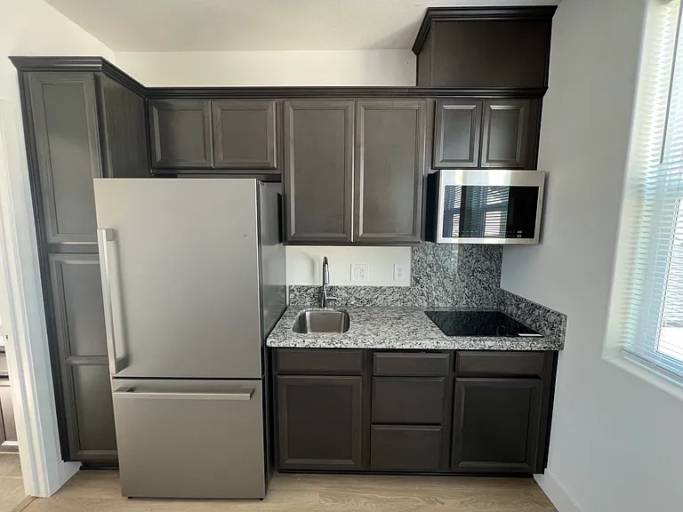 2014 Blackjack Way — Photo 2