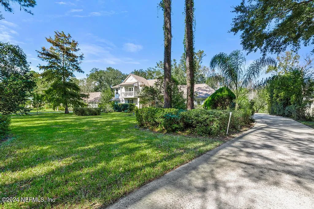 3 bed, 2.5 bath, 3123 sqft, $3,500 — Photo 3