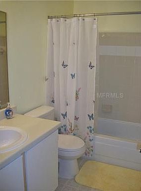 4th image of 3038 Parkway Blvd APT 205