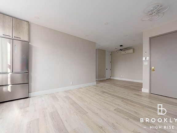 4th image of 739 6th Ave #3A