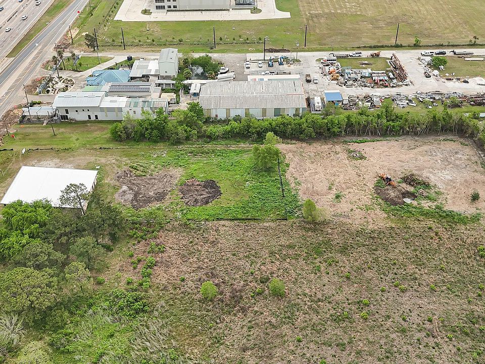2nd image of 0 E Fwy