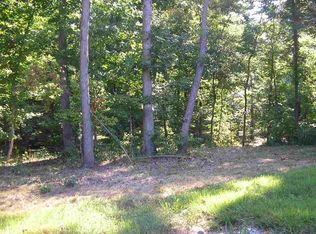 154 Sir Wilburn Way, Alvaton, KY 42122