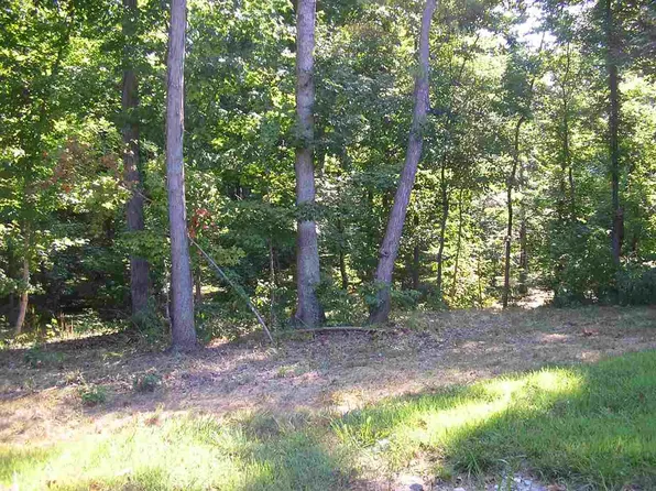 154 Sir Wilburn Way, Alvaton, KY 42122