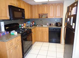 3051 E Missionwood Ln #CII, Hollywood, FL 33025