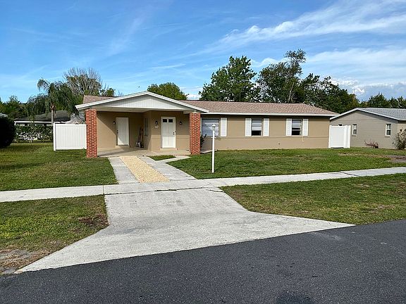 2nd image of 2435 W Jonquil Dr