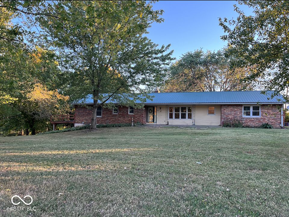 1st image of 8426 N State Road 135