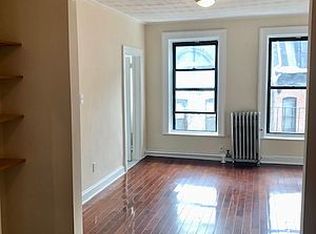 698 Fulton St #4R, Brooklyn, NY 11217