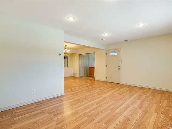 2nd image of 230 Feller Dr