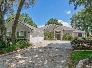 501 Berkshire Ct, Orange Park, FL 32073