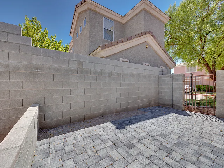 3554 Pinnate Dr — Photo 55
