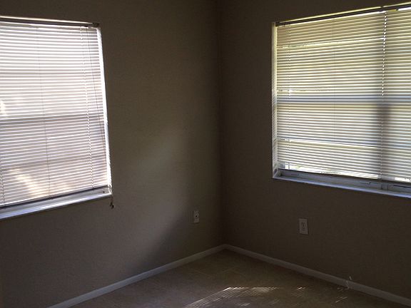 Spare bedroom 1