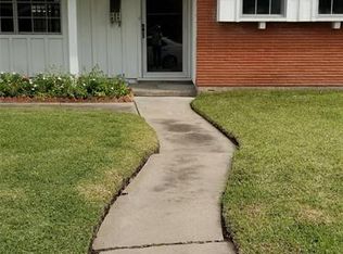 2211 Lillian St, Pasadena, TX 77502