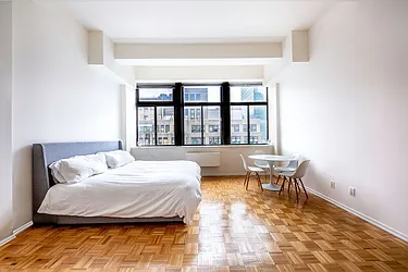 Sold by JSG Realty Corp