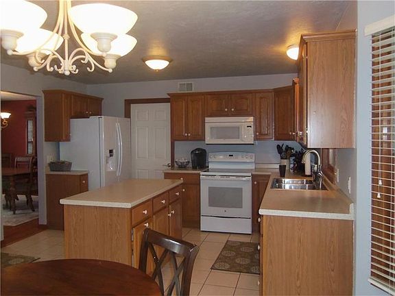 5th image of 4939 Harvest Dr