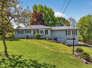 7777 County Road 42, Victor, NY 14564
