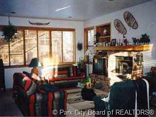 3rd image of 5106 NE Meadows Dr