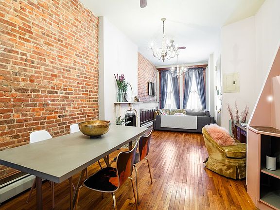 2nd image of 2048 Madison Ave APT 2